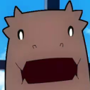 rakblank Discord emoji