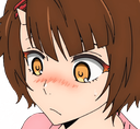 endorsiblush Discord emoji