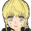 rachelbonk Discord emoji