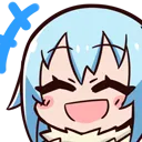 rimurulaugh