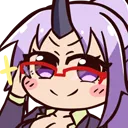 shionsensei shionsensei