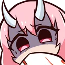 shunadisgust shunadisgust