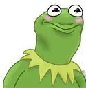kermit