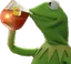 kermittea
