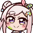 iofiwink