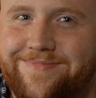 mckySmileW Discord emoji