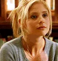 buffy_ buffy_