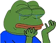 PepeHands PepeHands