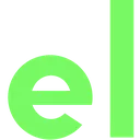 ML2