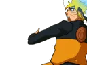 NWrasengan