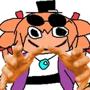 minenow minenow