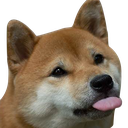blop Discord emoji