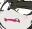 infiniteblush