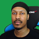 nigga