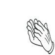 Clap2