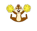 ChipCheer