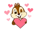 ChipHearts