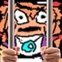 fumobanned