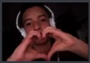 staffasta Discord emoji