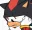 shadowcry