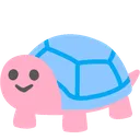 kawaii_turtur
