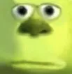 bruh