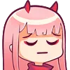 02pensive