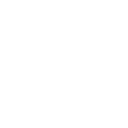fosenslide2
