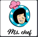 misschef misschef