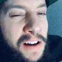 Itstinkssss Itstinkssss