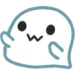 ghosthug