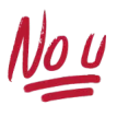 nou100