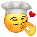 chefskiss chefskiss