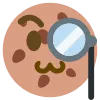 sircookie1_ sircookie1_