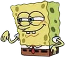isheyaknow