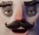neighborpog
