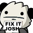 fix_it_josh