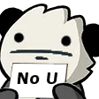 No_U_sign No_U_sign