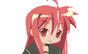 luckystar