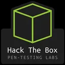 HackTheBox
