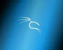 kali_Linux