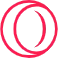 gx_logo gx_logo