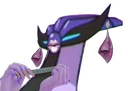 PCsaymore Discord emoji