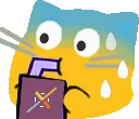 dexsip