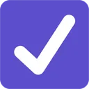 bluetick bluetick