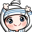 gappyhype