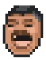 kekw kekw