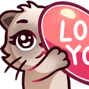loeyaLYn