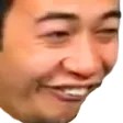 Champega