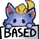 YuumiBased